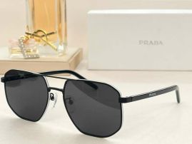 Picture of Prada Sunglasses _SKUfw55794351fw